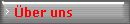 �ber uns