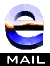 tn_email004